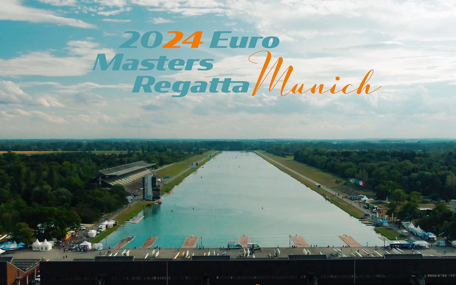 euro masters