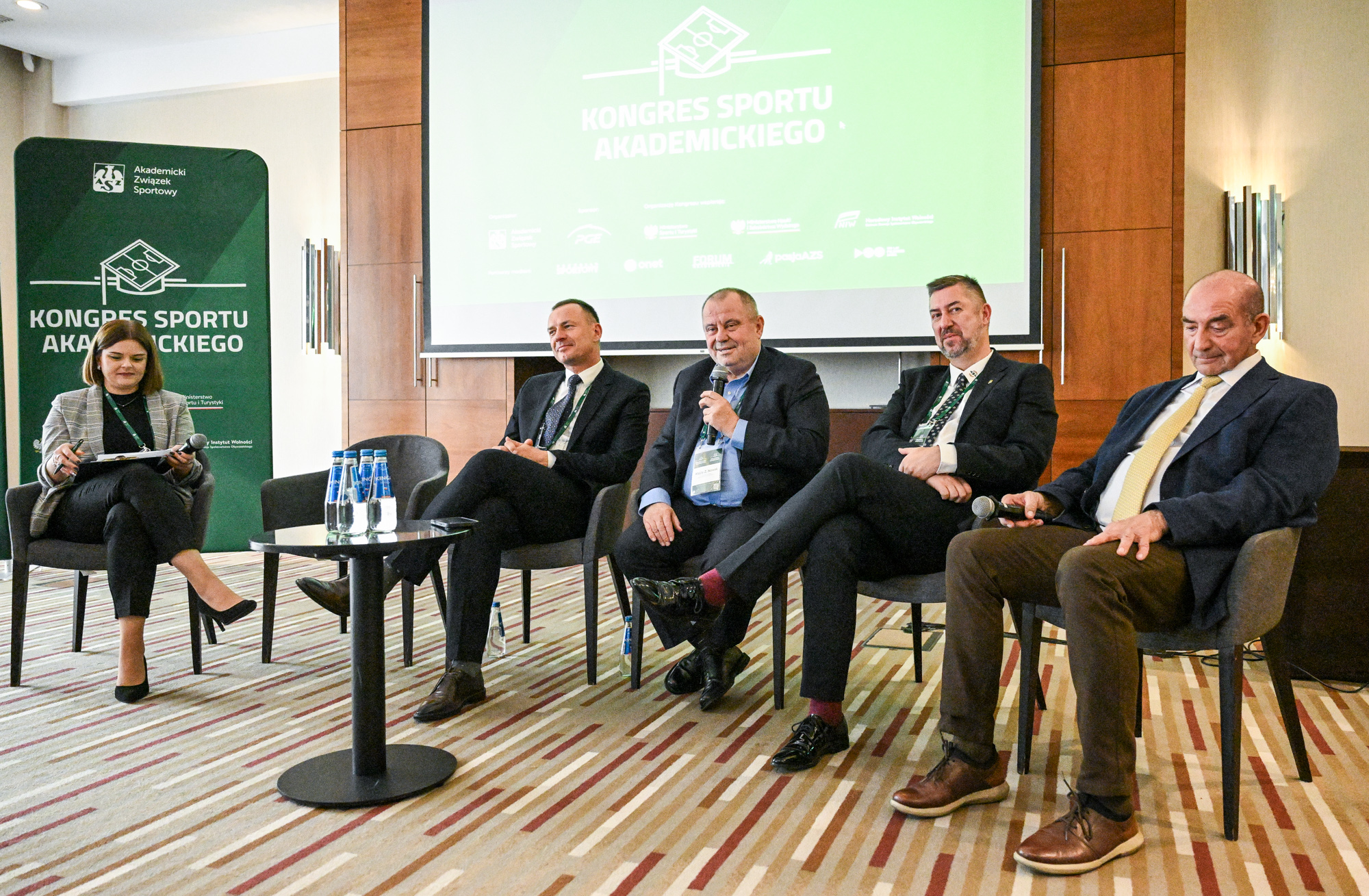 Kongres AZS 30102025 fotPawel Skraba 08