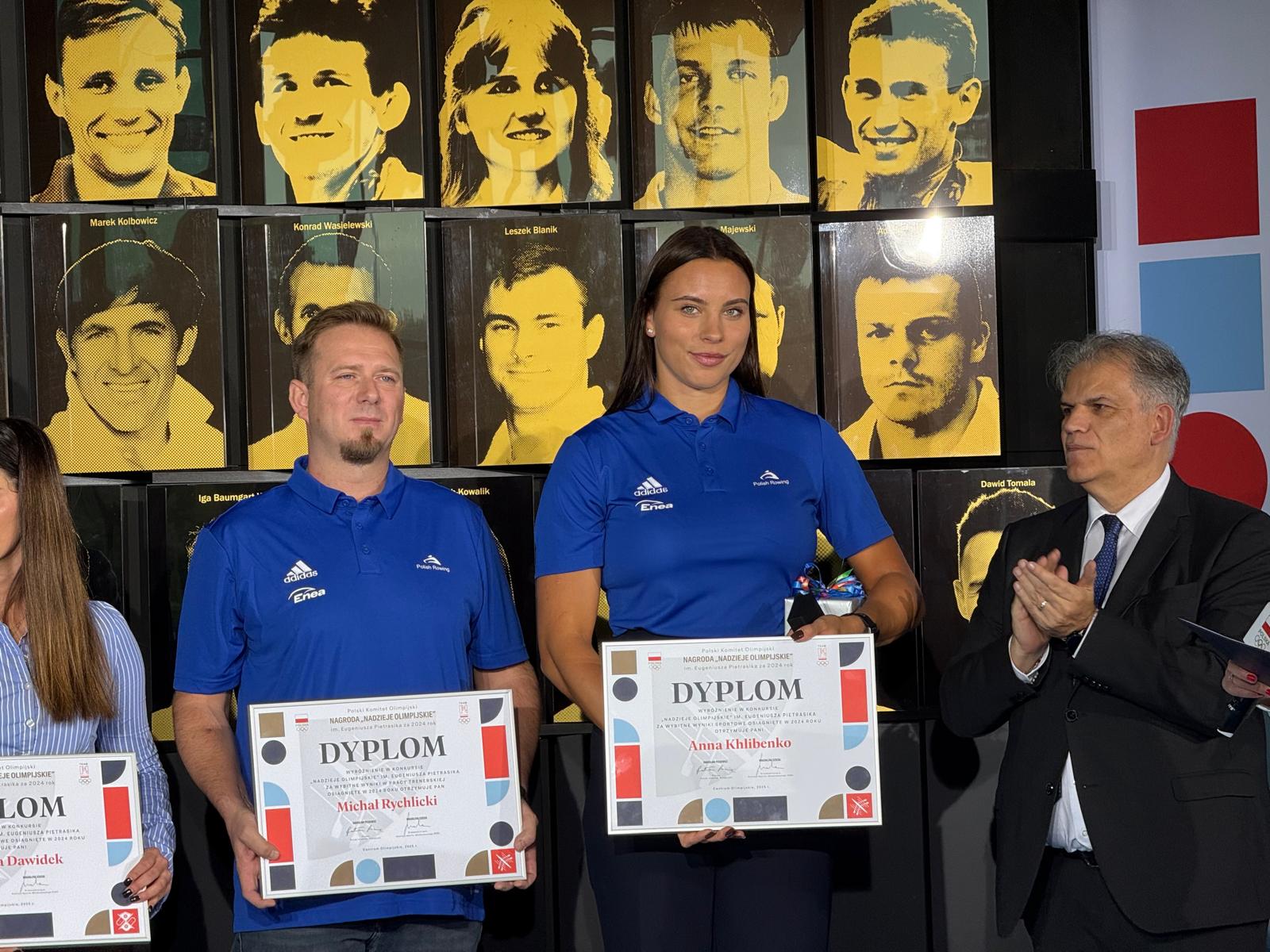 WhatsApp Image 2025 10 03 at 12.22.42