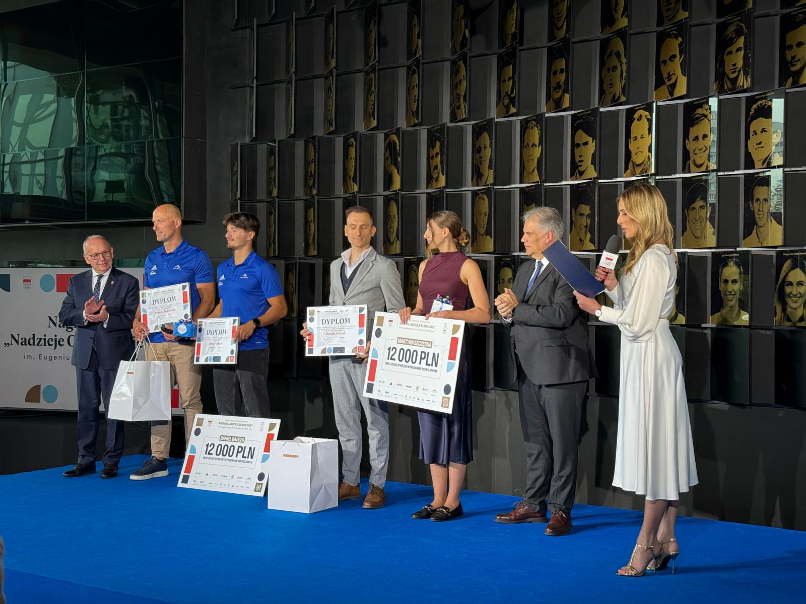 WhatsApp Image 2025 10 03 at 12.22.43