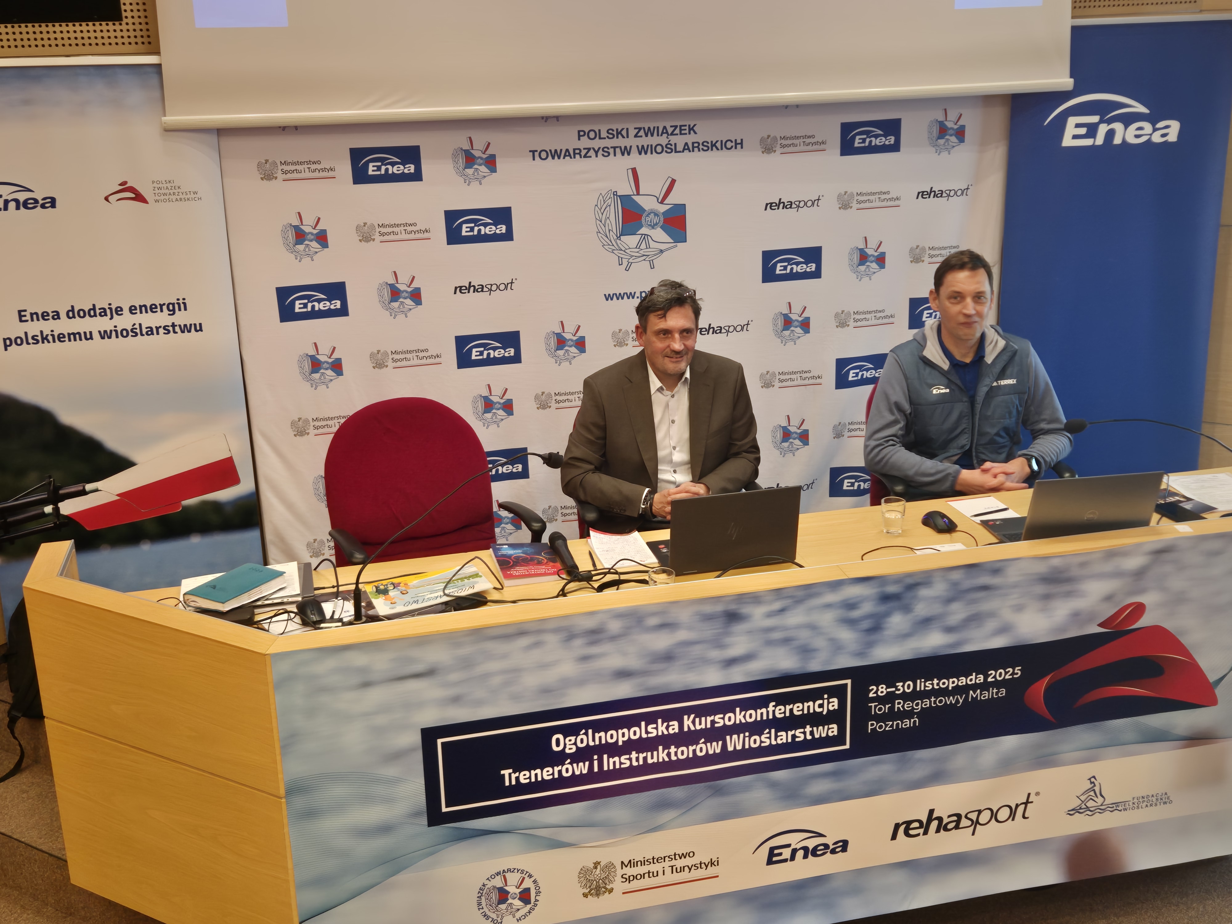 1.2.kursokonferencja