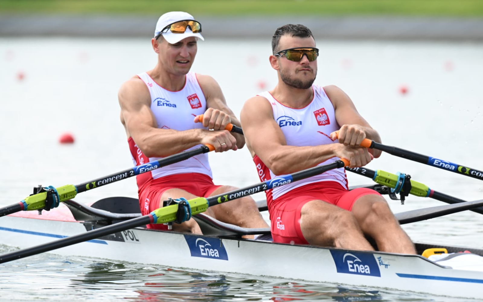 Zietarski BiskupMS2025