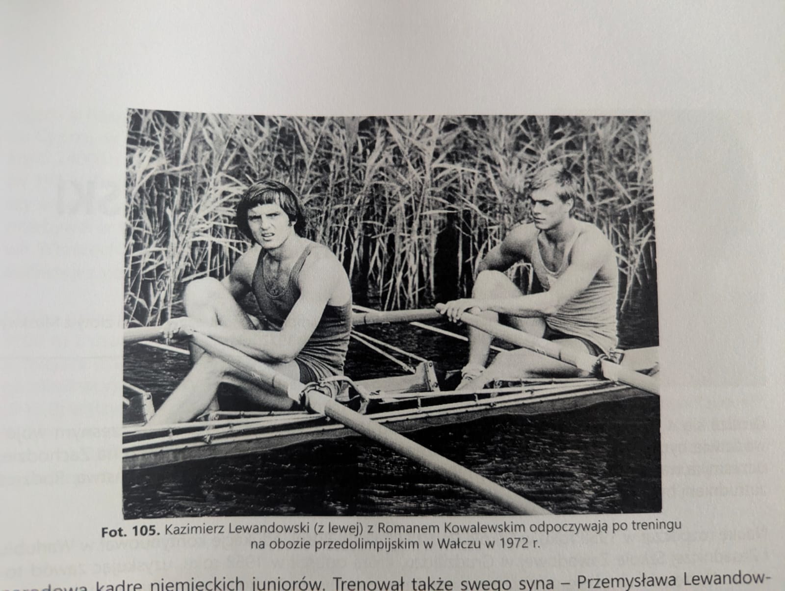 WhatsApp Image 2025 10 09 at 16.35.22