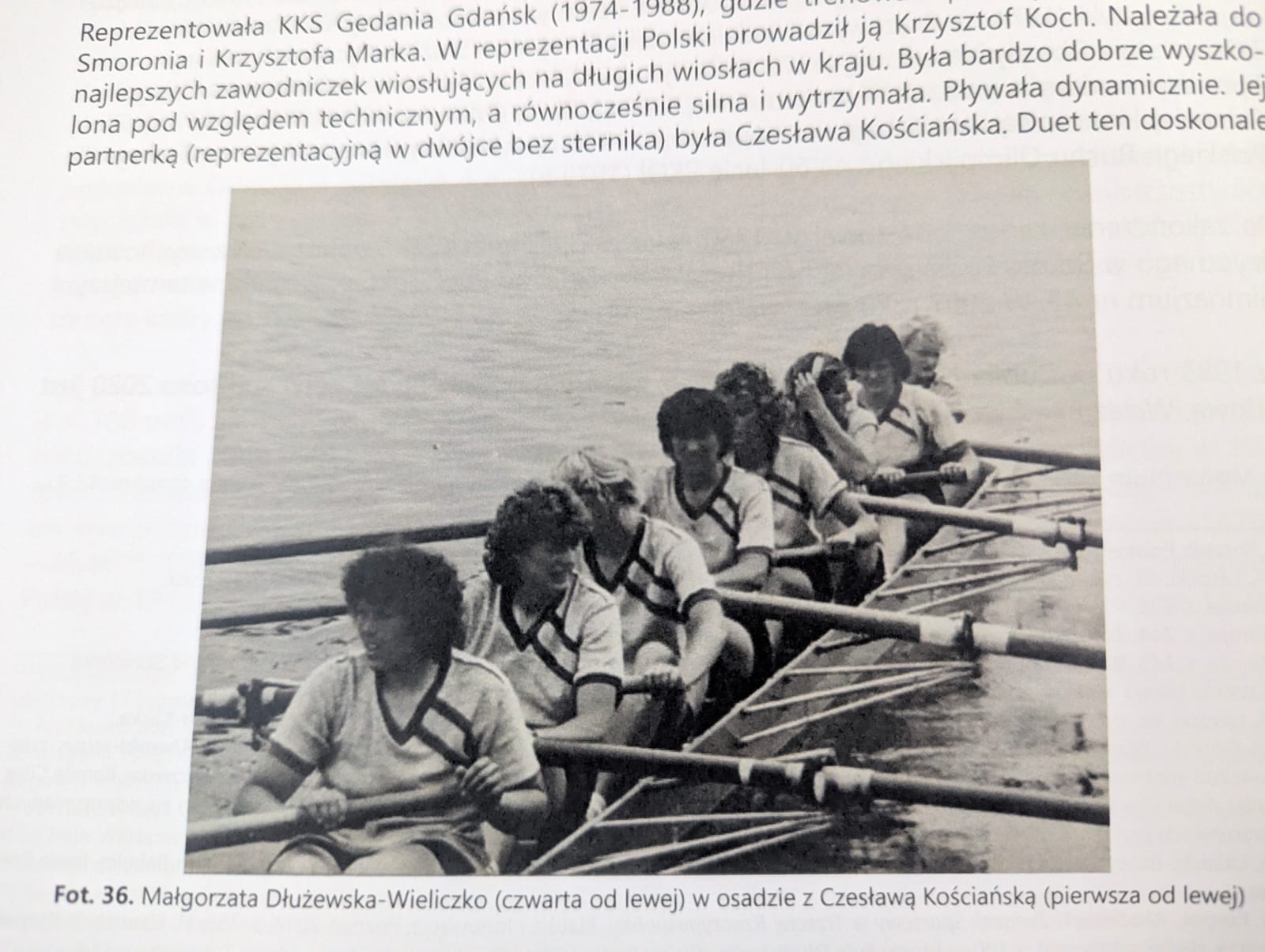 WhatsApp Image 2025 10 09 at 16.35.22 1