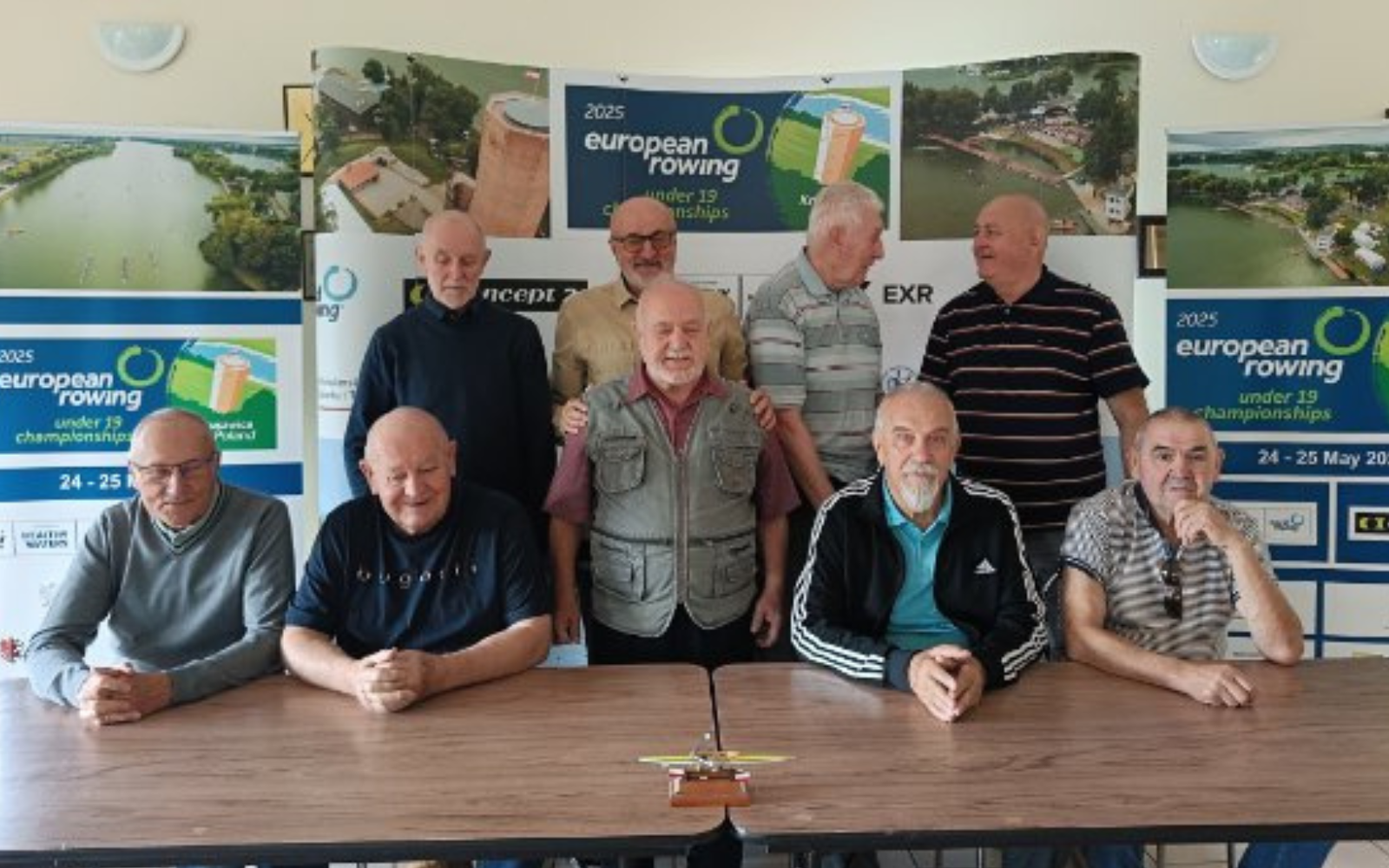 Projekt bez nazwy 63