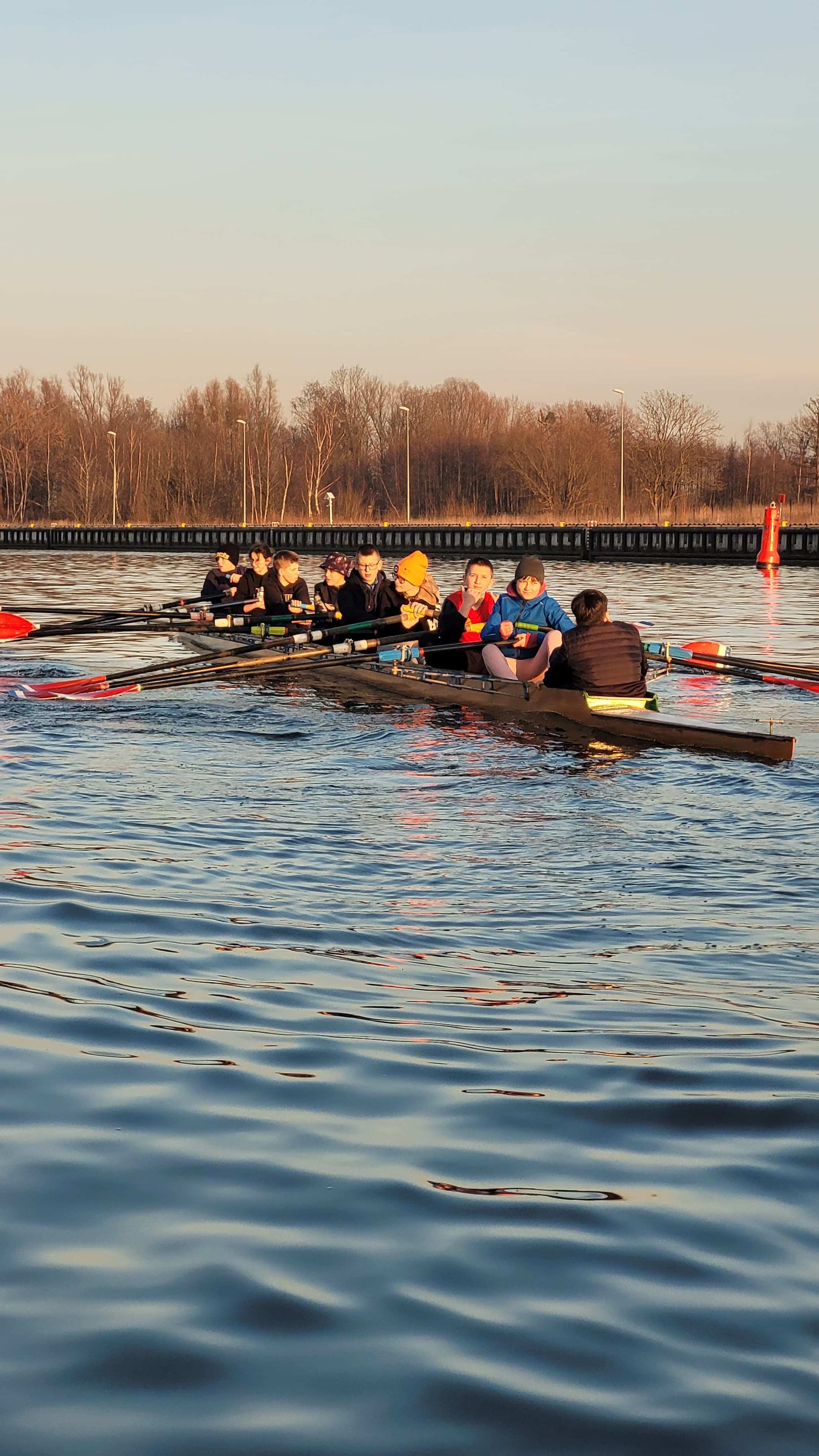 bezpieczna woda 2025 zdjęcia 1
