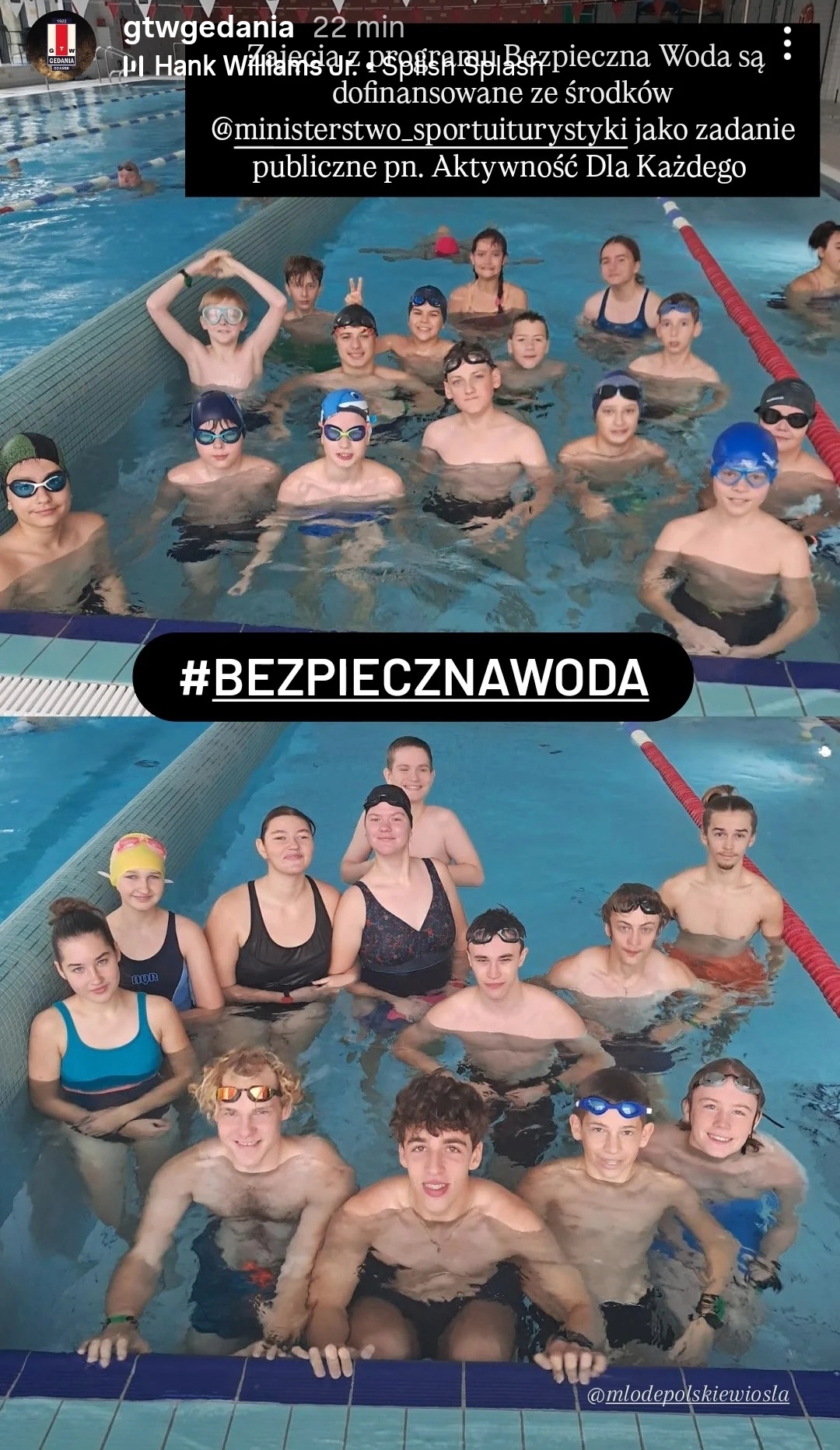 bezpieczna woda 2025 zdjęcia 4