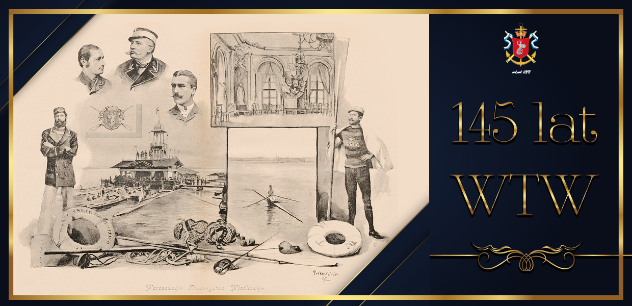 baner 145 lat copy 1