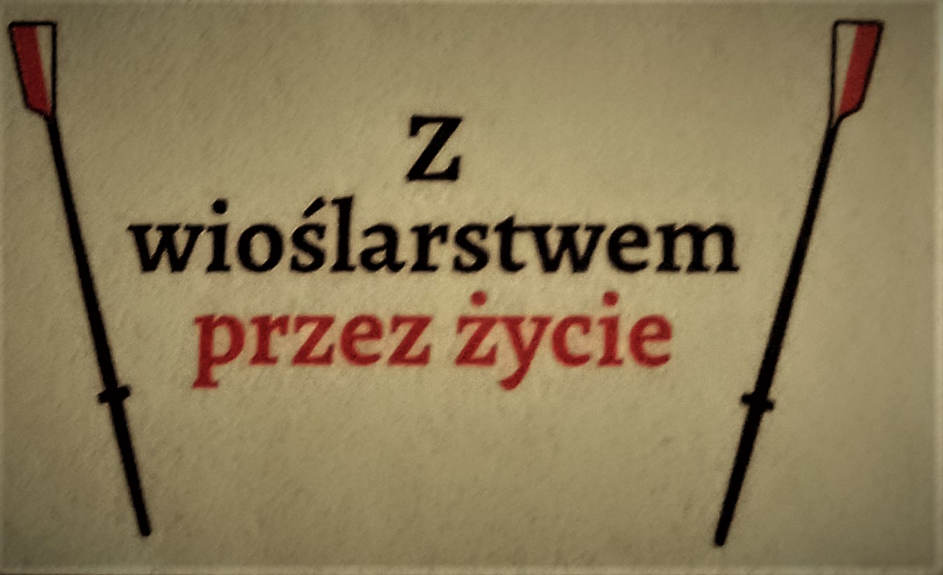 img 20231023 100014 671 3
