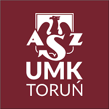 AZS UMK Toruń