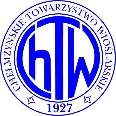 ChTW Chełmża LOGO