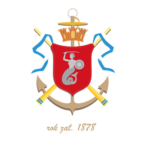WTW Warszawa herb