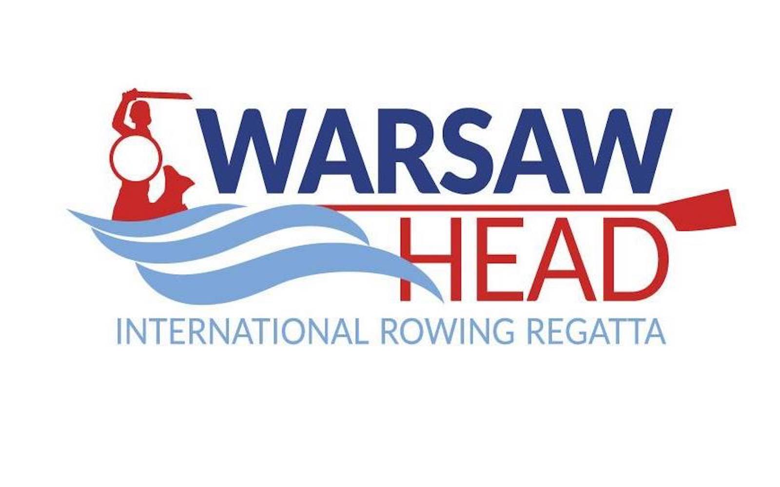 warsaw head